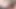 Wife Sucks Cock After Waking up on a Cold Morning