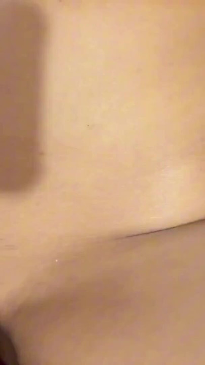 18yo Thai teen loud moaning because of white dick and receive huge facial | Clip 1