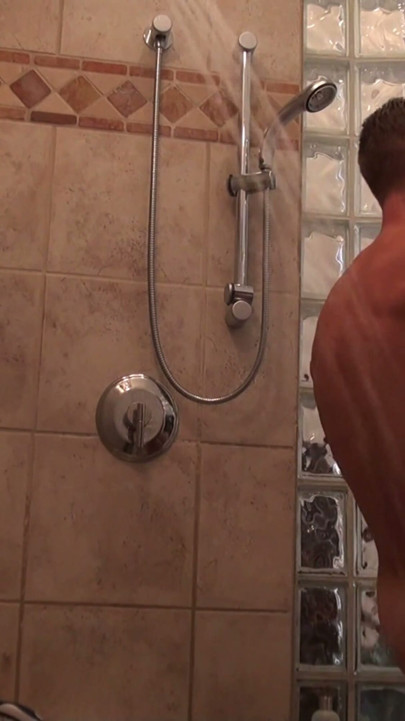 Jessie Palmer Begs Her Man To Fuck Her Harder In This | Clip 1