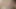 New video 2024-01-27 20:02:42