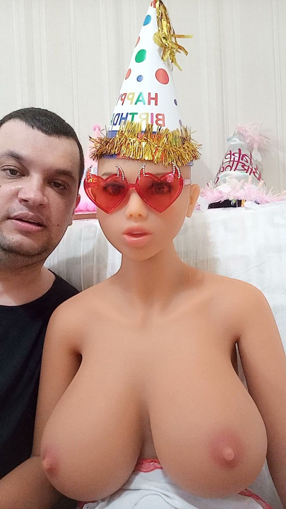 Provoke TikTok live porn roman amateurs