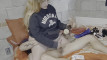 Pregled videozapisa