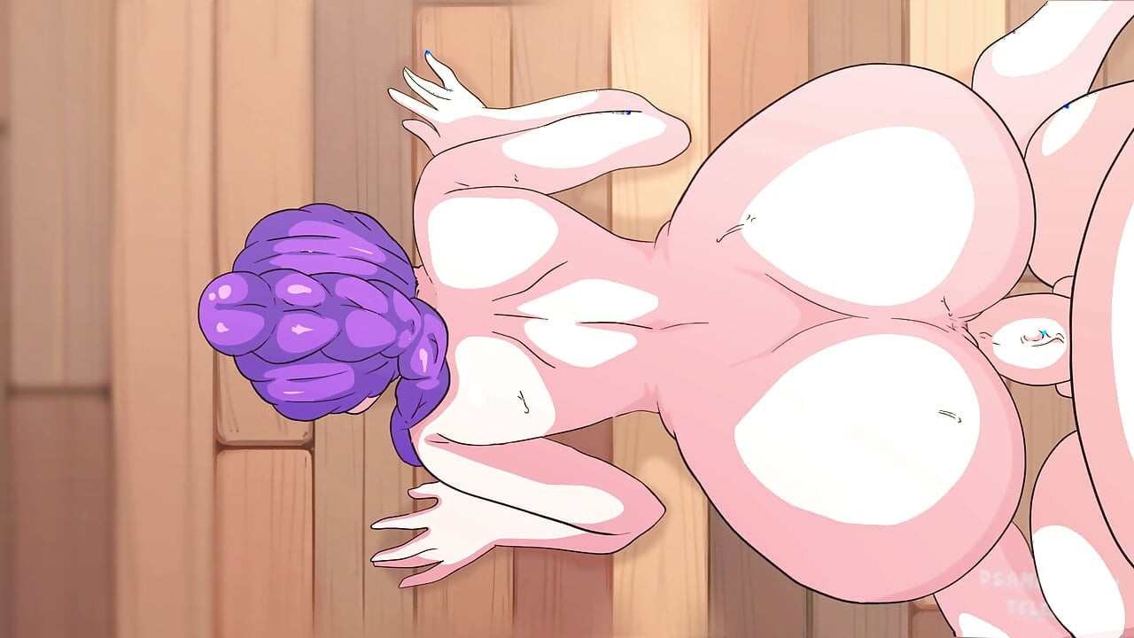 Kpop Lovci na demone - Idol Rumi i Jinu Hentai