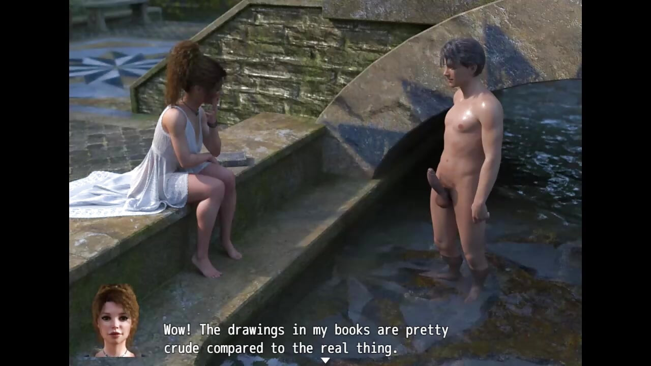 Juego de juego de búsqueda de campesino # 105