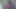 p j