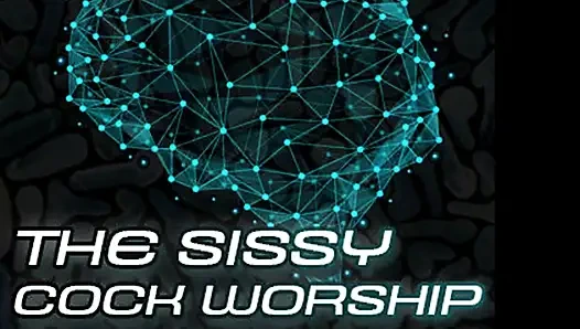 AUDIO ONLY - The sissy algorithm