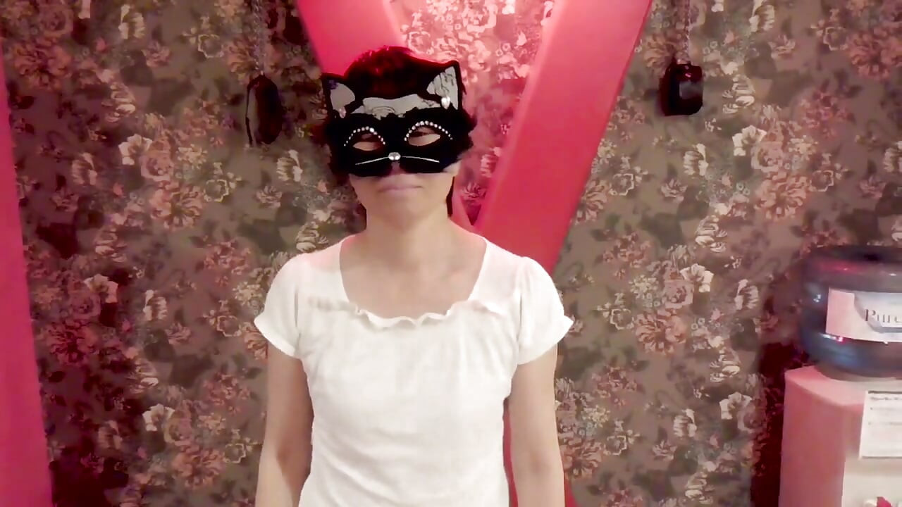 Mayu No62-64 Cosplay, Convulsive Orgasm, Deepthroat, Sex Highlights