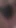 Jaw-dropping moment from "Sexy Big Butt Pawg Close up Tight Pussy Orgasm Contractions Solo Masturbation"