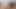 Yüz dildo sikişi, sert taşak ezme ve mahvolmuş orgazm! Cbt kadın egemenliği bdsm sahibe redix