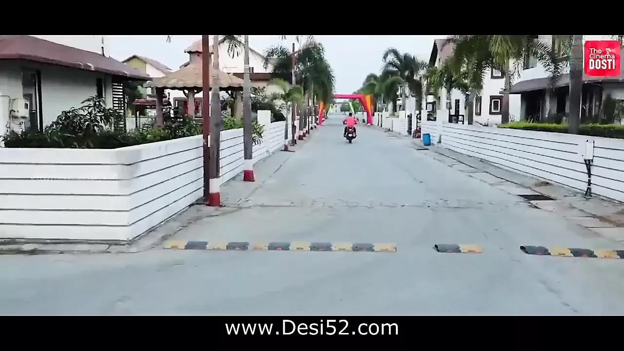 Cinemadosti premium video kolekcija 31