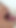 Memorable moment from "Rough Anal and DP Gangbang for Petite Curly Hair Teen Naomy Bell by Big Dick Boys"