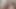 ホットワイフがBBCからアナル中出しを受ける