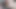 Versaute Luce entleerte meinen Schwanz mit ihrem Arschloch