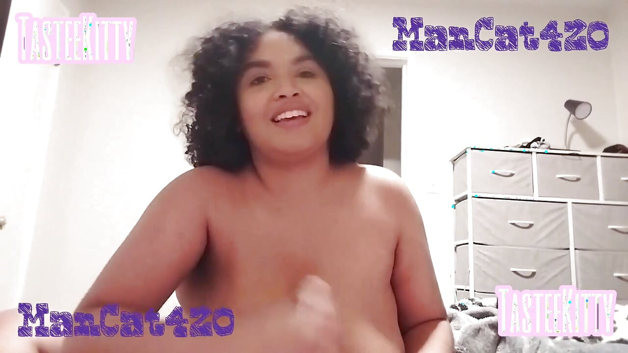 A Yummy Late Night Snack Lol