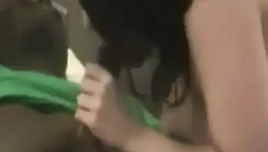 Cuckold Archive - koleksi video video cuckold terbesar