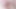 Playing with Sextoys, Bondaged Hatsune Miku Bunny Girl cosplayer, hentai japanese shemale cosplay 15