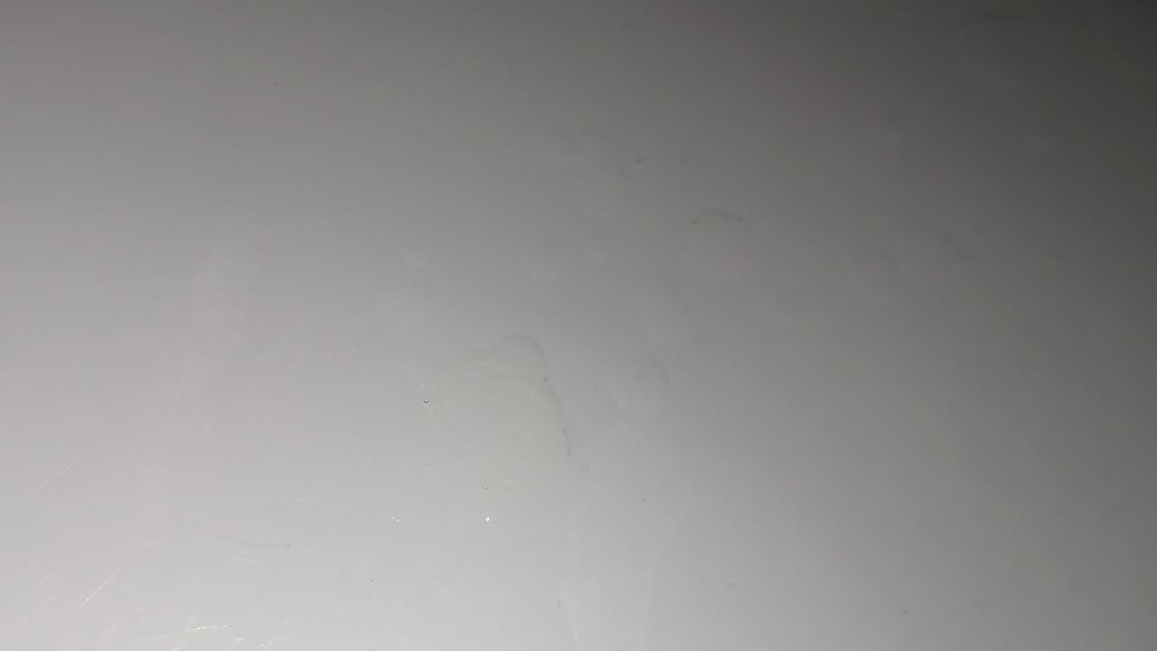 In der badewanne masturbieren, bis ich komme