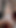 VIP4K。301 |クリップ1