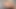 Lifeselector - yaramaz seksi hemşireler eveline dellai ve shalina devine doktorun horozunun tadını çıkarıyor
