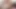 On Couch Anal To Pussy Creampie - Train My Ass and Throat PMV
