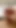 My two sisters forbid me to cum only allowed ruined orgasm  #11