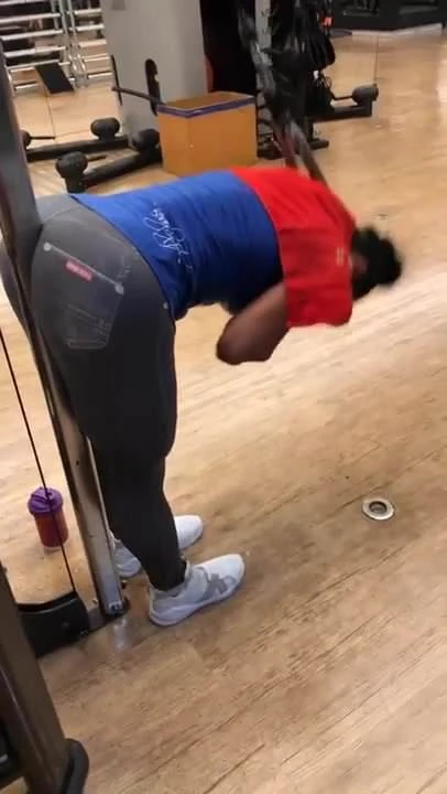 rabao  na academia