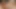 Shalina Devine, Tiffany Tatum und Kaisa Nord versammeln sich für POV-Anal-Vierweg