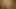 Quick Sex Clip with TS gf
