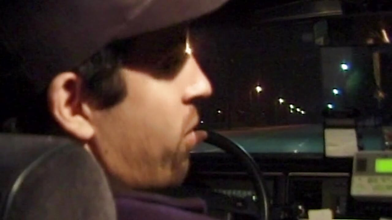 Gier kennt kein Limit mehr in einer hemmungslosen Nacht ohne