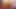 Ateşli büyük memeli bana biniyor!