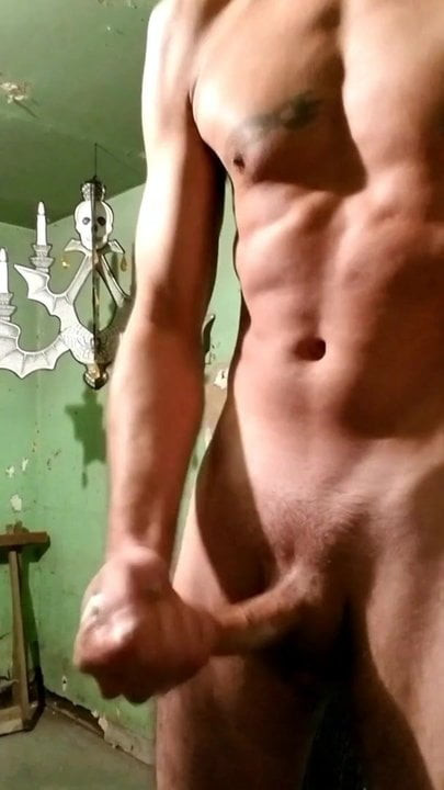 Me horny asf part2