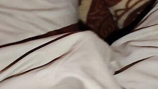 Bangladeshi boy masturbation in home