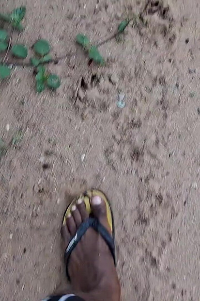 Dirty Naughty Maid Taking a Bath the Fuck Was Totally Crazy and Hot