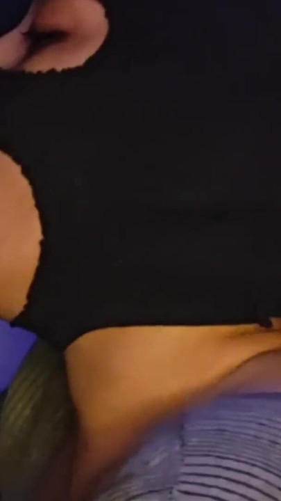 继兄弟以为我是他的女朋友，深喉后意识到！ | 短片 1