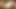 Blonde and brunette teens have a nice fuck with a horny older dude
