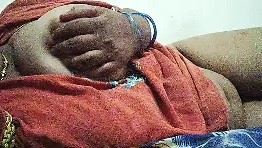 Kambu molaiya sapuda