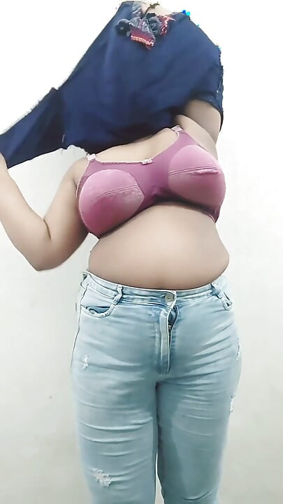 Shabnam Khatun Talk with Boyfriend