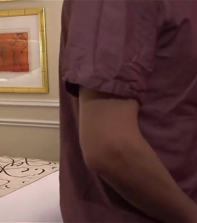 迷人的拥抱 - 灵魂联系的艺术性