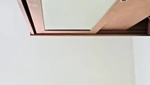 Mother's generation of women sell themselves. In Bangkok