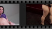 Pregled videozapisa