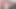 Alicia karanlık genişleyen yüzünü sikiyor anal orta yaşlı seksi kadın