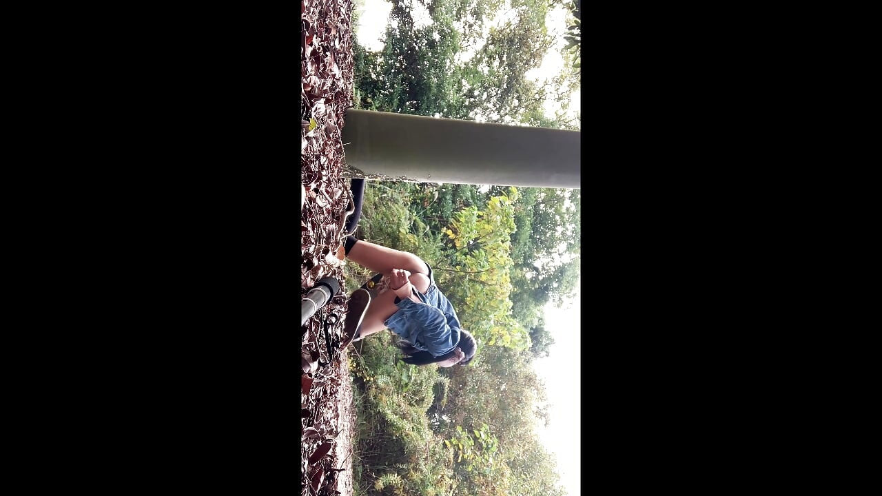 調教師様からの命令　no17　食パン浣腸歩き