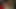 Kimberly Kupps mit den dicken Eutern wird gefickt