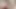 Hope StepBro Doesn't Mind Me Jerking My Fat Cock At His Home