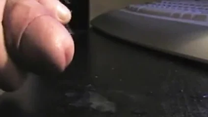 Sperm derleme 6