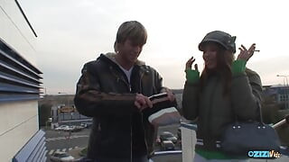 Zizi Vids