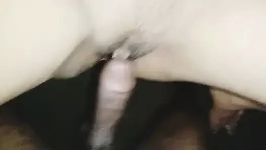 Hintli köylü kız gece misyoner pornosu xhamster'da jija tarafından sikiliyor