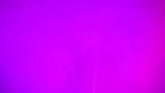 Bu gece pembe havamdayım