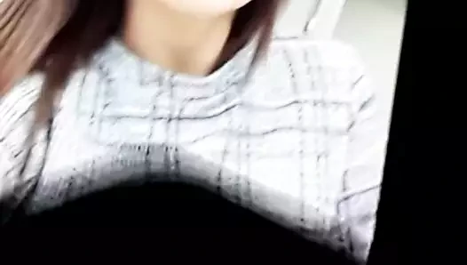 Cum haraç katya 4 beni encanta