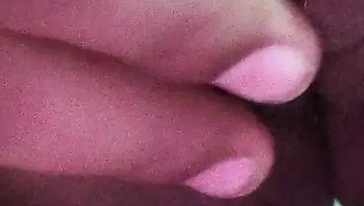 Сексуальное видео